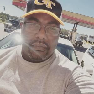 Meet your Posher, Anwar